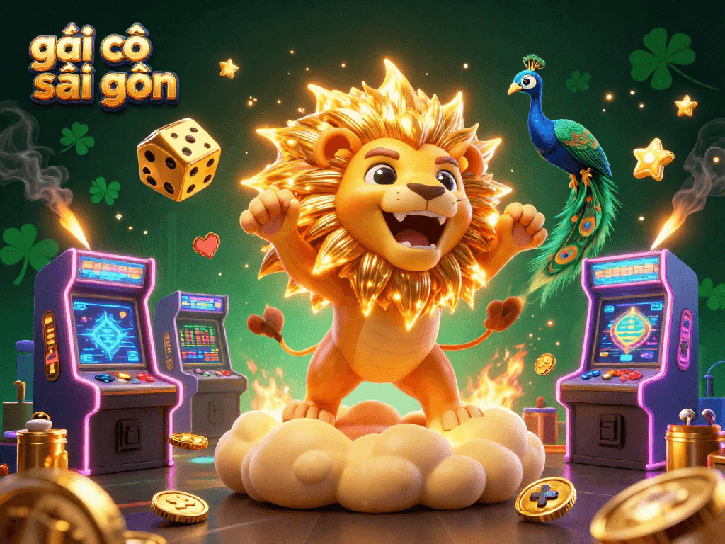 Trải nghiệm gái gọi Sài Gòn với dịch vụ đa dạng và thông tin tin cậy từ người dùng thực.