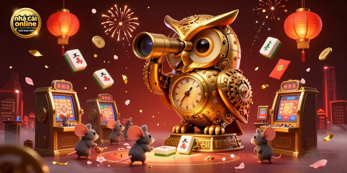 Experience the dynamic casino ambiance with nhà cái online uy tín được quan tâm, featuring iconic gaming symbols.