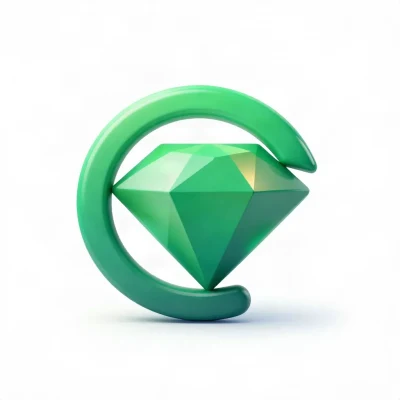 Spin Gem
