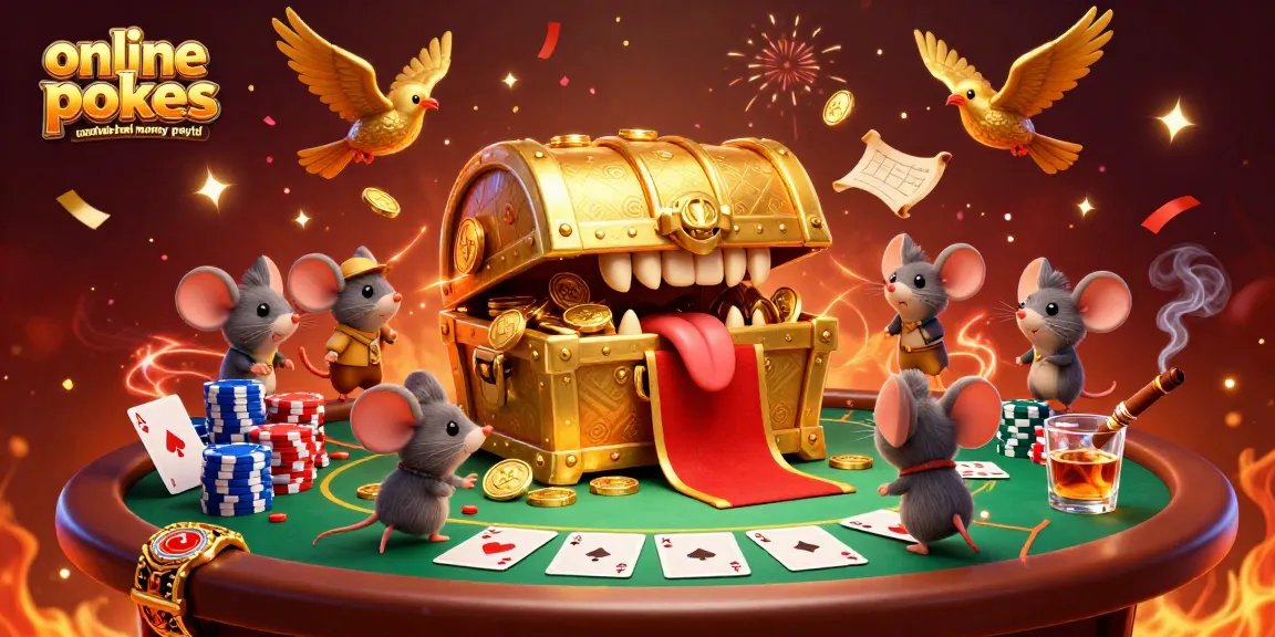 Spin and win at online pokies Australia real money payid with vibrant casino elements.