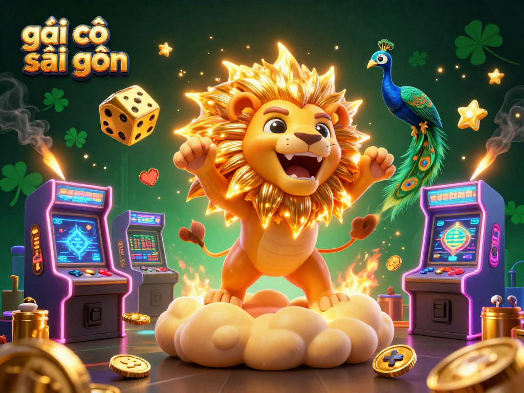Trải nghiệm gái gọi Sài Gòn với dịch vụ đa dạng và thông tin tin cậy từ người dùng thực.