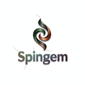 Spingem.Casino